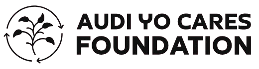 Audi YO Cares Foundation